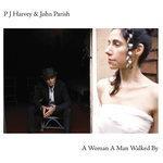 Слушать альбом - A Woman A Man Walked By (2009)
