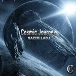 Слушать альбом - Cosmic Journey EP (2018)