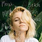 Beach (2017)