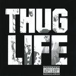 Слушать альбом - Thug Life: Volume 1 (1994)