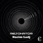 Слушать альбом - Resonator (2019)