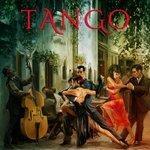 Слушать альбом - Tango (2018)