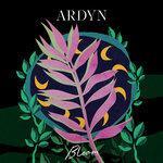 Слушать альбом - Bloom - EP (2017)