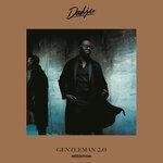 Слушать альбом - Gentleman 2.0 (2019)