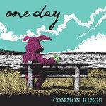 Слушать альбом - One Day (2018)