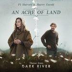 Слушать альбом - An Acre of Land (2017)