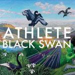 Слушать альбом - Black Swan (2009)