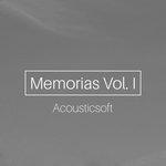 Слушать альбом - Memorias, Vol. 1 (2017)