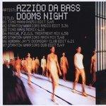 Слушать альбом - Dooms Night (2.0) (2000)