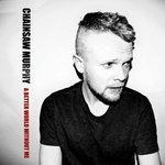 Слушать альбом - A Better World Without Me (2017)