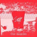 Слушать альбом - The Damage (2018)