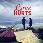 Слушать альбом - Love Hurts (2018)