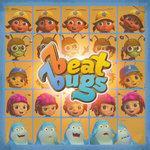 Слушать альбом - Beat Bugs (2018)