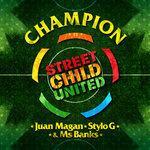 Champion (2018)