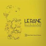 Слушать альбом - Le rane di aristofane (2018)