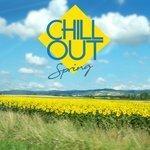 Слушать альбом - Chill Out - Spring (2018)