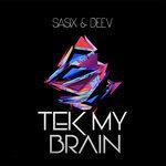 Tek My Brain (2018)