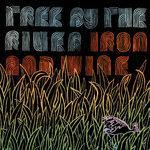 Слушать альбом - Tree By The River (2011)