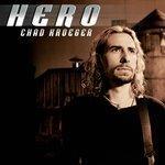 Hero (2003)