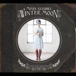 Слушать альбом - Winter Moon (2011)