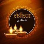 Слушать альбом - Chill Out - Ethnic (2018)