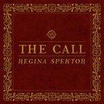 Слушать альбом - The Call (2009)
