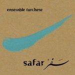 Слушать альбом - Safar (2014)