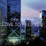 Слушать альбом - Love to Feel You (2010)