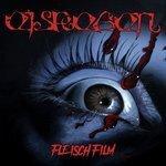 Слушать альбом - Fleischfilm (2017)