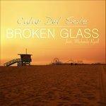 Broken Glass (2011)