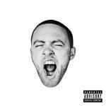 Слушать альбом - GO:OD AM (2015)