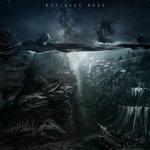 Градиент (2016)