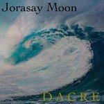 Слушать альбом - Dacre (2018)
