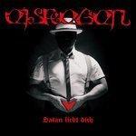 Слушать альбом - Satan liebt dich (2018)