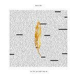 Слушать альбом - So that you might hear me (2019)