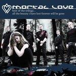 Слушать альбом - Best Of The Trilogy ... All The Beauty I Have Lost Forever Will Be Gone (2011)