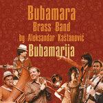 Слушать альбом - Bubamarija (2011)