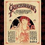 Слушать альбом - Live at the Winterland Ballroom - December 1, 1973 (2013)