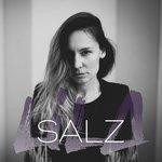 Слушать альбом - Salz (2018)