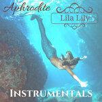 Слушать альбом - Aphrodite Instrumentals (2019)