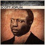 Слушать альбом - The Immortal Ragtime Masters (2014)