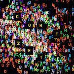 Слушать альбом - Content (2017)