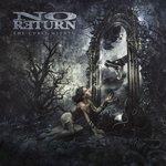 Слушать альбом - The Curse Within (2017)