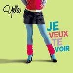 Слушать альбом - Je Veux Te Voir (2006)