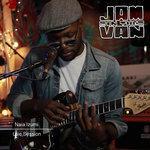 Слушать альбом - Jam in the Van - Naia Izumi (2018)