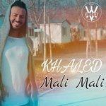 Слушать альбом - Mali Mali (2018)
