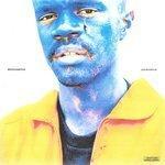 Слушать альбом - SATURATION III (2017)