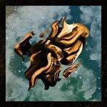 Слушать альбом - Estamos Despiertos Remixes (2018)