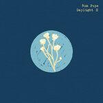 Слушать альбом - Daylight II (2019)