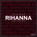 Слушать альбом - Rihanna (2019)